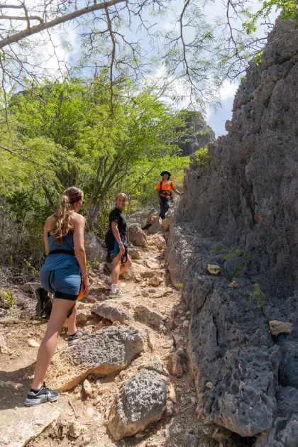 Rock-Climbing-17